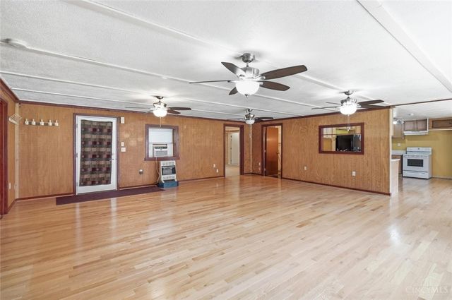 4992 Pederson Road, Batavia, OH 45103