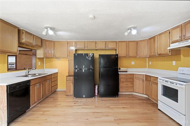 4992 Pederson Road, Batavia, OH 45103
