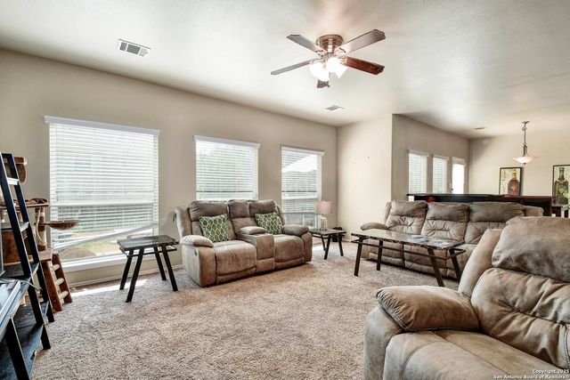 114 Gazelle, San Antonio, TX 78245