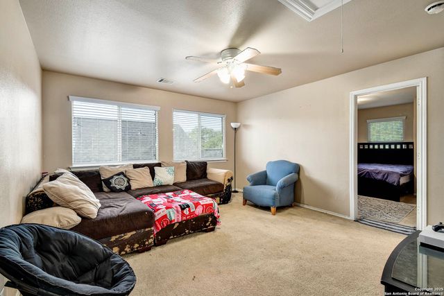 114 Gazelle, San Antonio, TX 78245