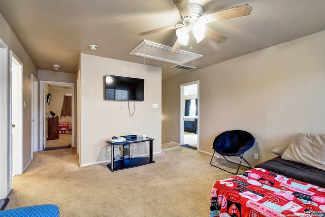 114 Gazelle, San Antonio, TX 78245