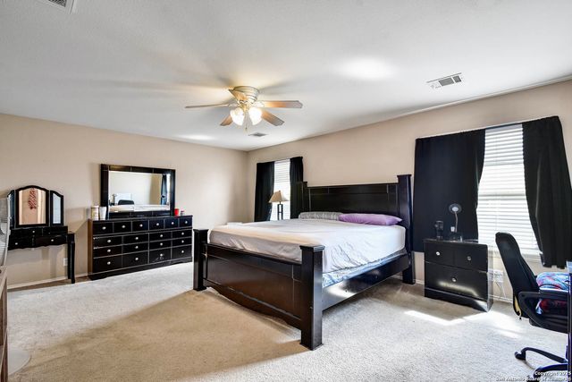 114 Gazelle, San Antonio, TX 78245