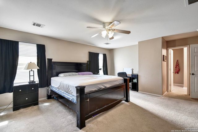 114 Gazelle, San Antonio, TX 78245