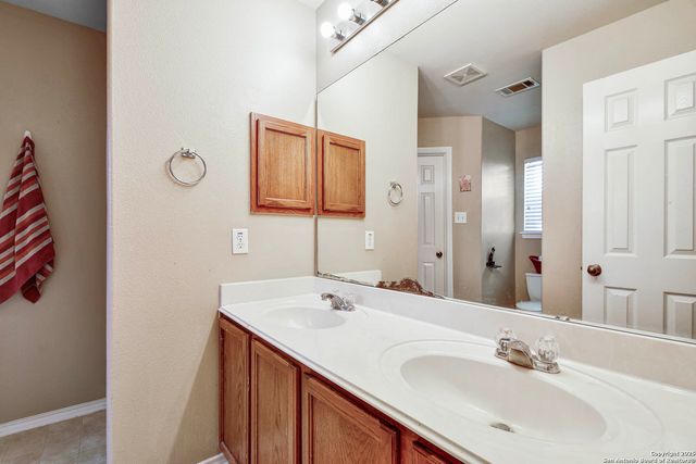 114 Gazelle, San Antonio, TX 78245
