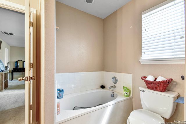 114 Gazelle, San Antonio, TX 78245