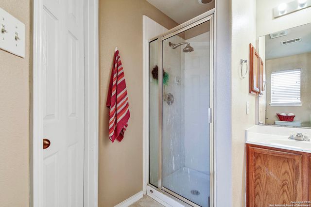 114 Gazelle, San Antonio, TX 78245