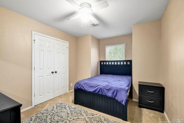 114 Gazelle, San Antonio, TX 78245