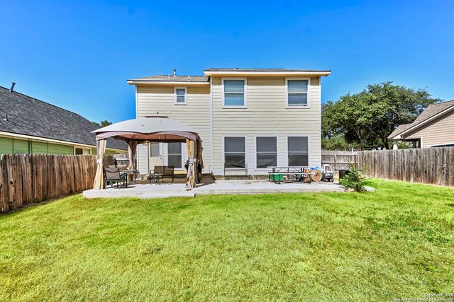 114 Gazelle, San Antonio, TX 78245