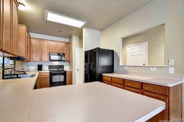 114 Gazelle, San Antonio, TX 78245