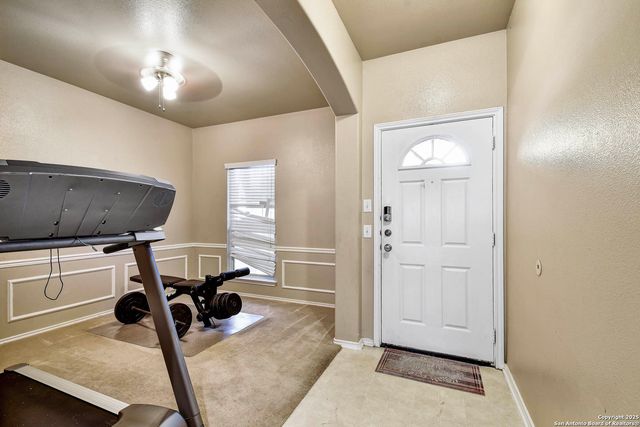 114 Gazelle, San Antonio, TX 78245