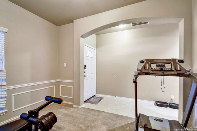 114 Gazelle, San Antonio, TX 78245