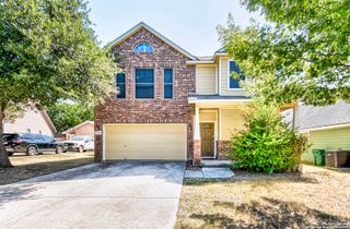 114 Gazelle, San Antonio, TX 78245