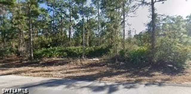 707 W 17th ST, Lehigh Acres, FL 33972