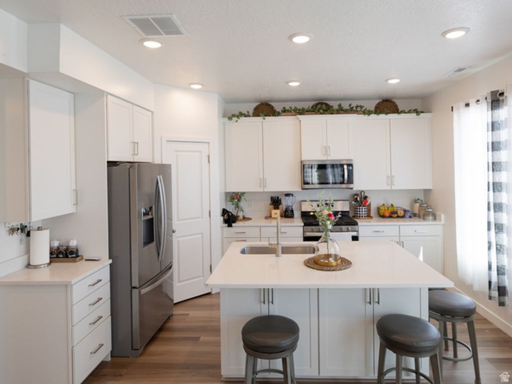 763 W 700 S #A1108, American Fork, UT 84003 — photo 4