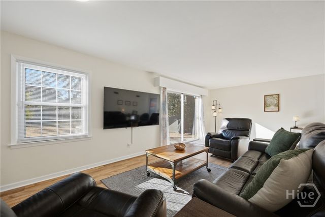 9233 Garland Drive, Savannah, GA 31406