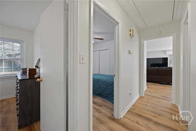 9233 Garland Drive, Savannah, GA 31406