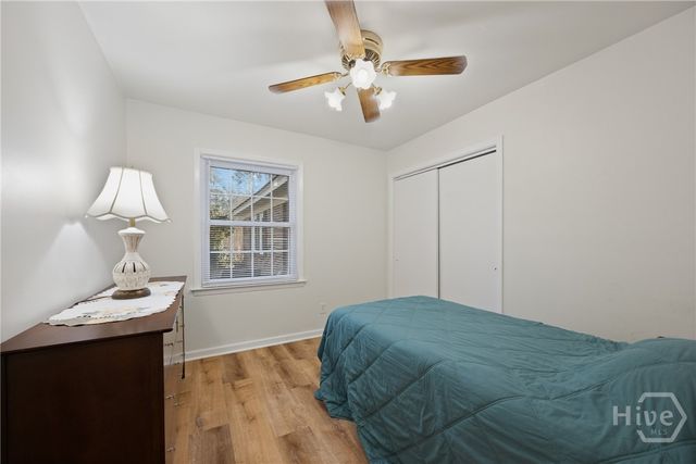 9233 Garland Drive, Savannah, GA 31406