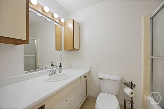 9233 Garland Drive, Savannah, GA 31406