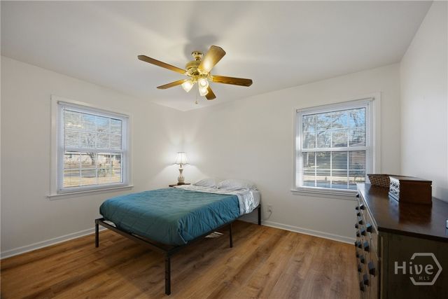 9233 Garland Drive, Savannah, GA 31406