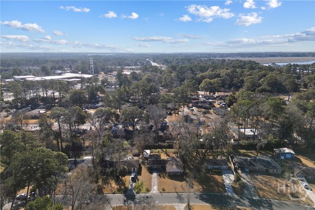 9233 Garland Drive, Savannah, GA 31406