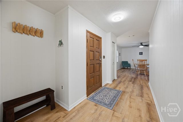 9233 Garland Drive, Savannah, GA 31406