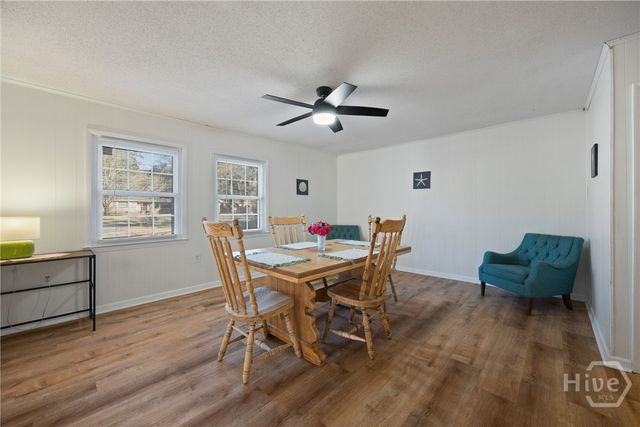 9233 Garland Drive, Savannah, GA 31406