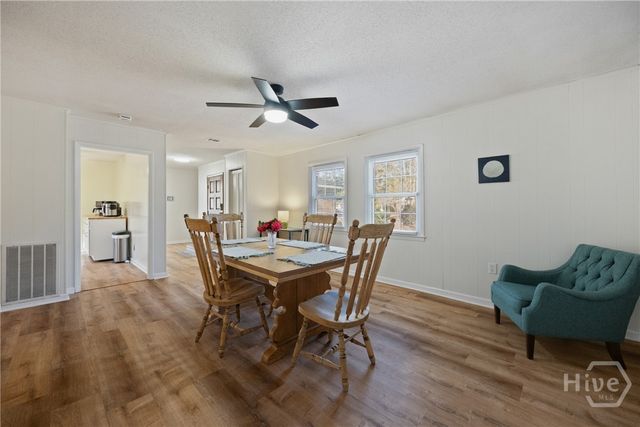 9233 Garland Drive, Savannah, GA 31406