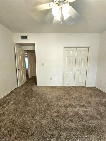 6025 Chardonnay LN 102, Naples, FL 34119