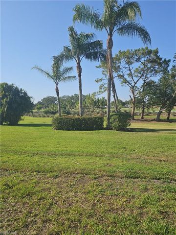 6025 Chardonnay LN 102, Naples, FL 34119