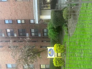 3531 Bronxwood Avenue 6 K, Bronx, NY 10467