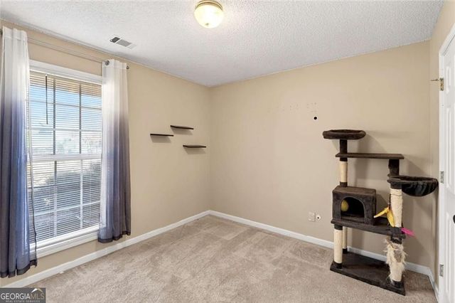 310 Oconee Court, Mcdonough, GA 30252