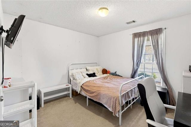 310 Oconee Court, Mcdonough, GA 30252