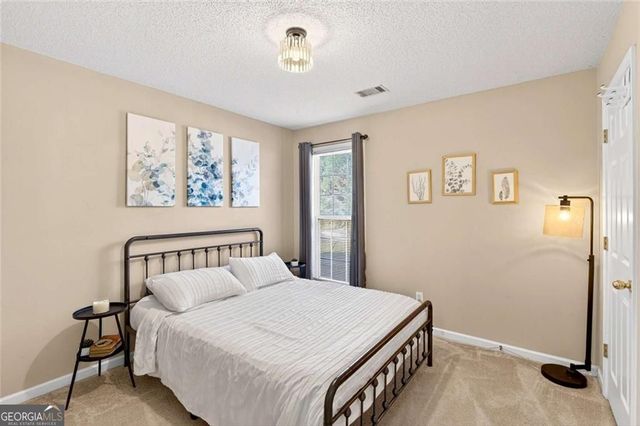 310 Oconee Court, Mcdonough, GA 30252