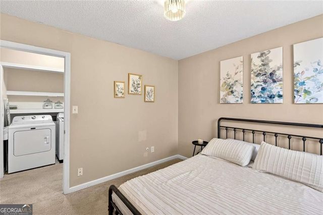 310 Oconee Court, Mcdonough, GA 30252