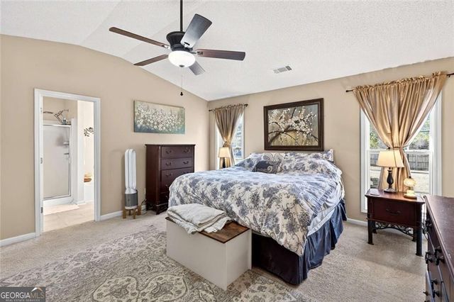 310 Oconee Court, Mcdonough, GA 30252