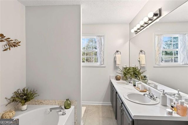 310 Oconee Court, Mcdonough, GA 30252