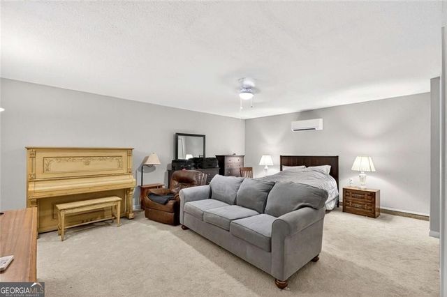 310 Oconee Court, Mcdonough, GA 30252