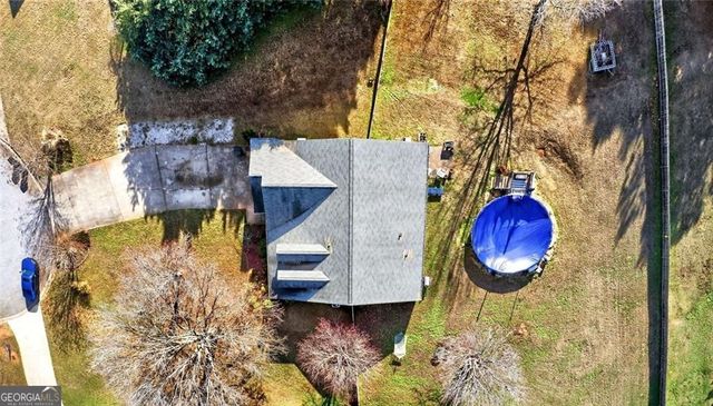 310 Oconee Court, Mcdonough, GA 30252