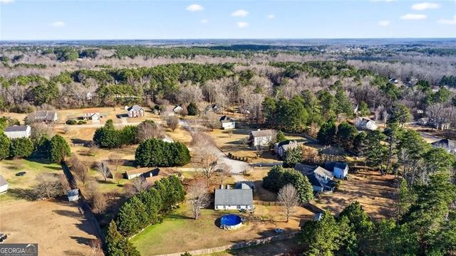 310 Oconee Court, Mcdonough, GA 30252