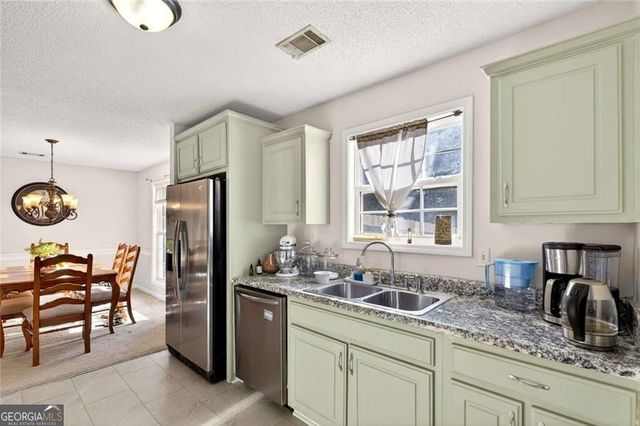 310 Oconee Court, Mcdonough, GA 30252