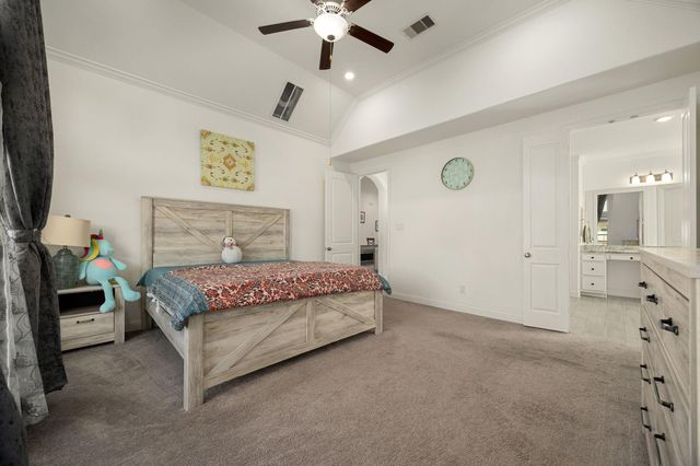29106 Abbey Grove Lane, Katy, TX 77494