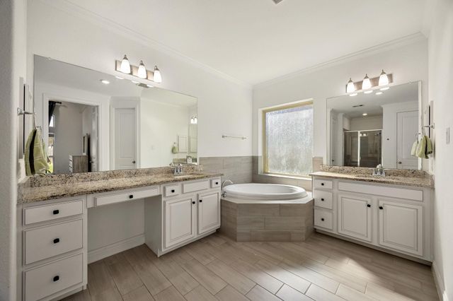 29106 Abbey Grove Lane, Katy, TX 77494