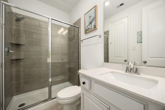 29106 Abbey Grove Lane, Katy, TX 77494
