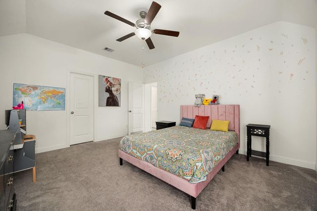29106 Abbey Grove Lane, Katy, TX 77494