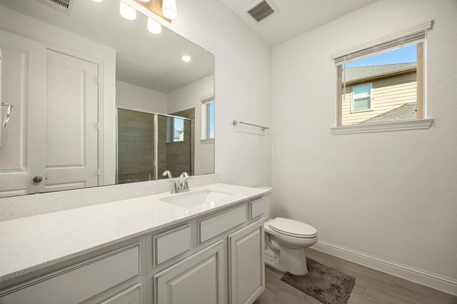 29106 Abbey Grove Lane, Katy, TX 77494
