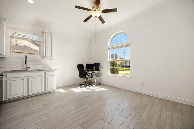 29106 Abbey Grove Lane, Katy, TX 77494
