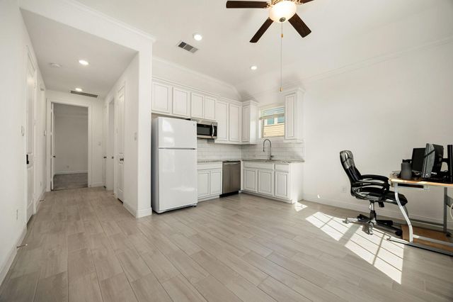 29106 Abbey Grove Lane, Katy, TX 77494