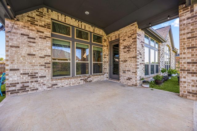 29106 Abbey Grove Lane, Katy, TX 77494