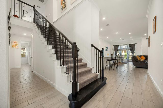 29106 Abbey Grove Lane, Katy, TX 77494