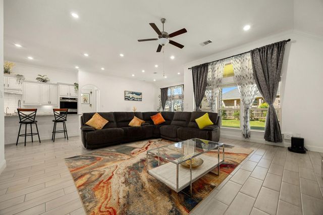 29106 Abbey Grove Lane, Katy, TX 77494